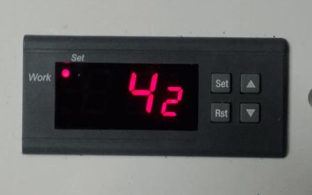 temp controller.jpg