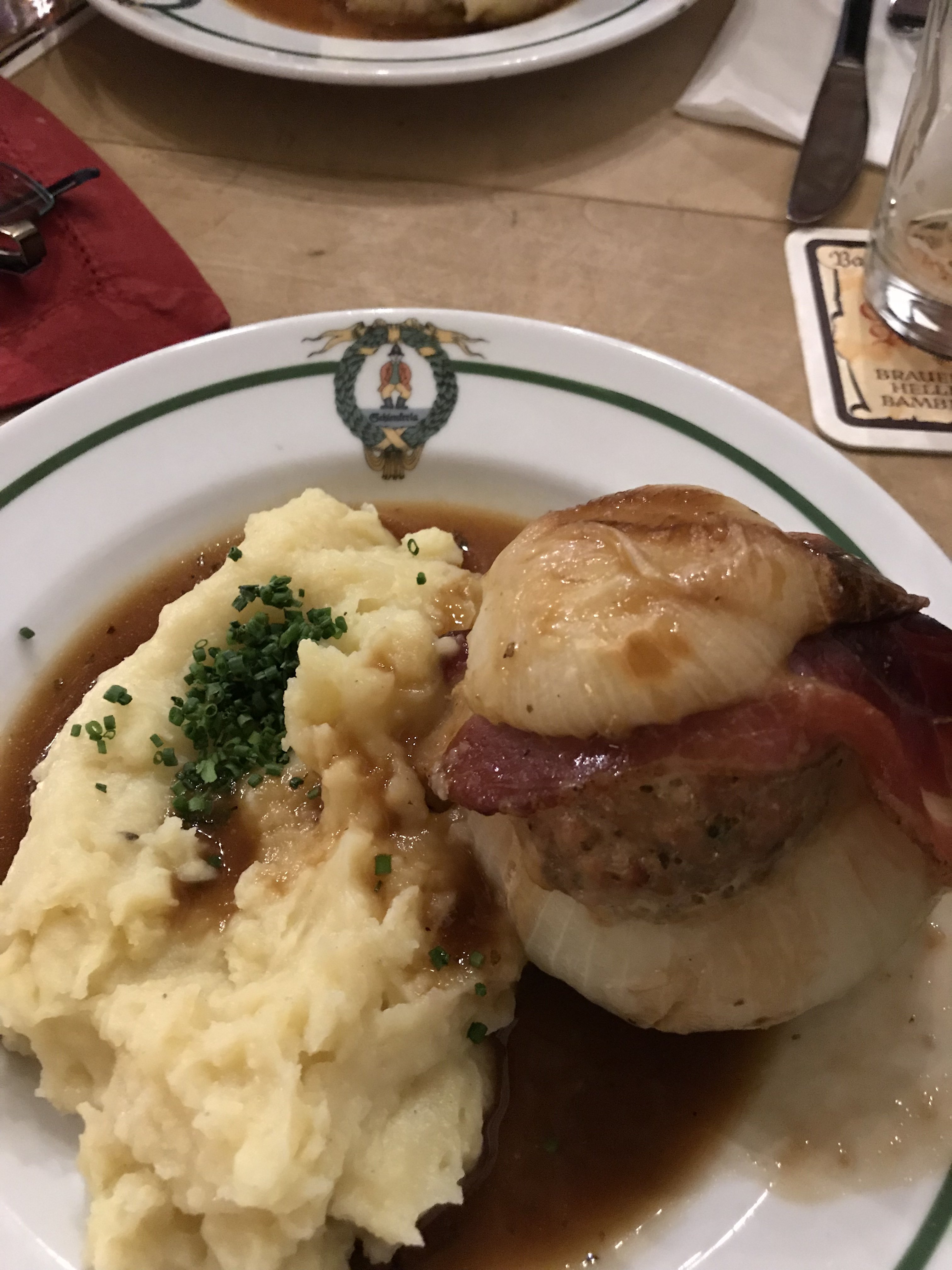 28D3D012-79A2-497E-A88B-C2D6CA9EA608.jpeg