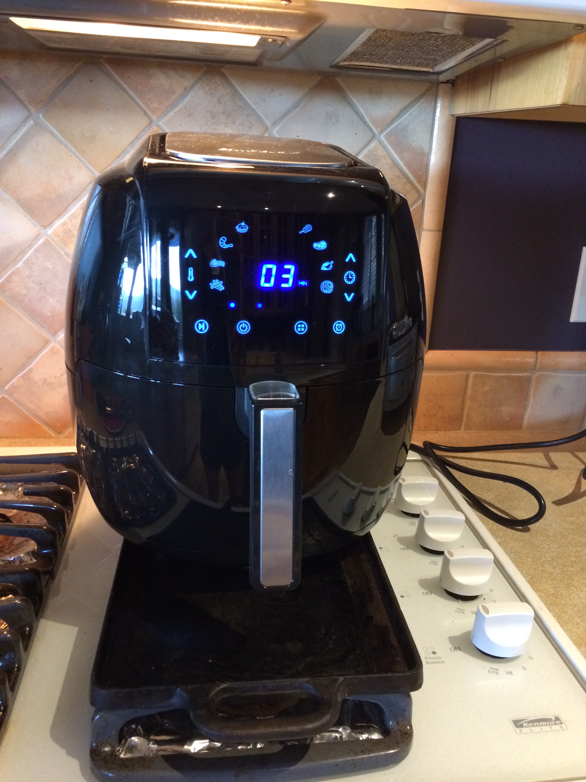 air fryer 1.JPG