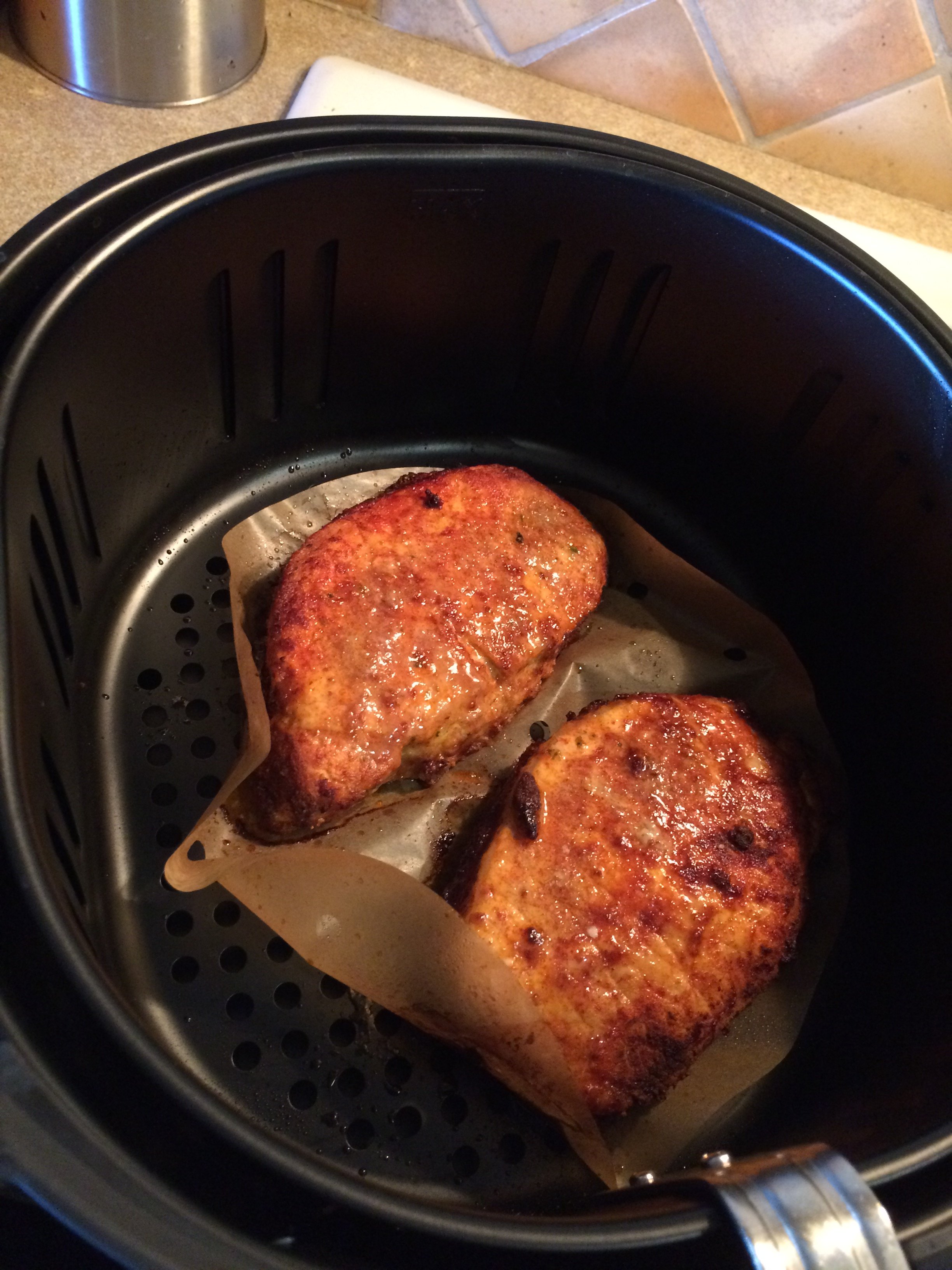air fryer pork chops 1.JPG