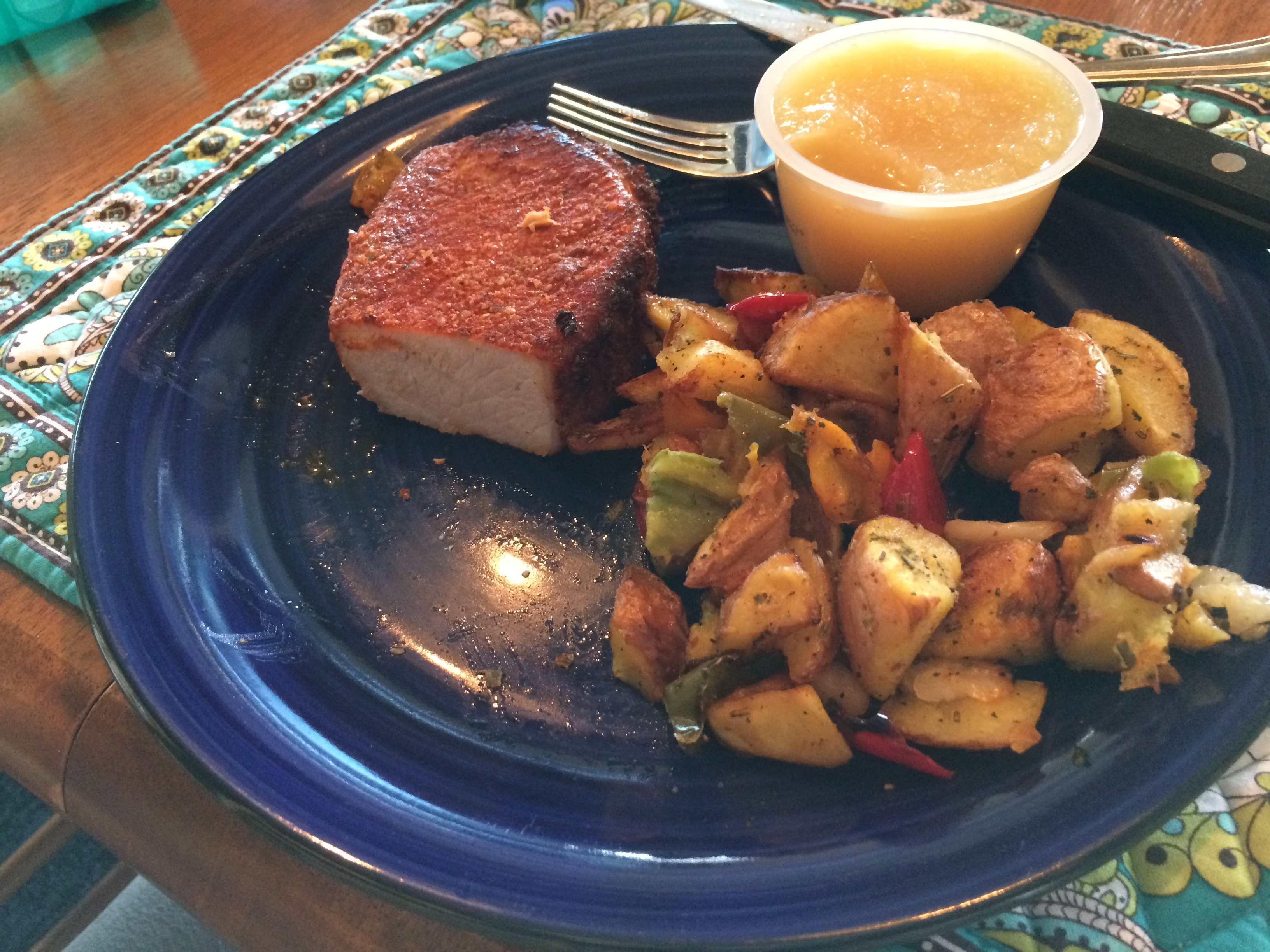 air fryer pork chops 2.JPG