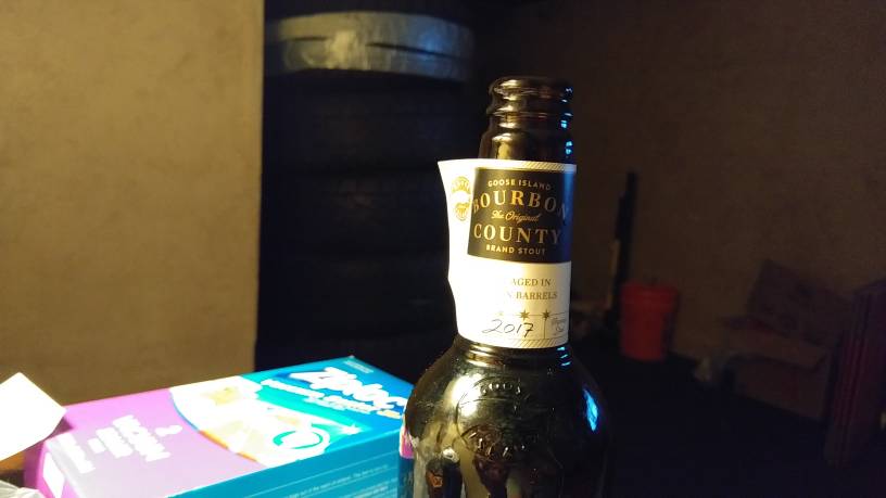 20180719_195802.jpeg
