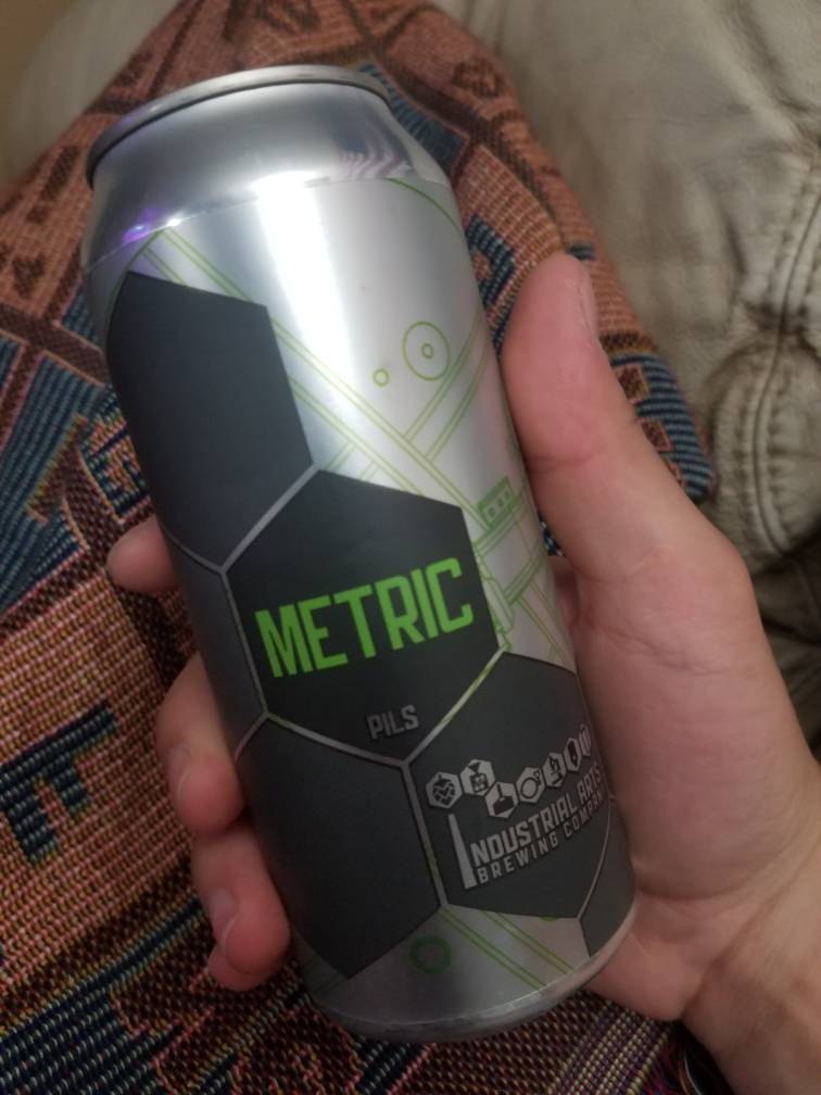 20180720_004725.jpeg
