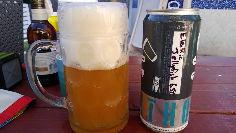 20180720_181511.jpeg