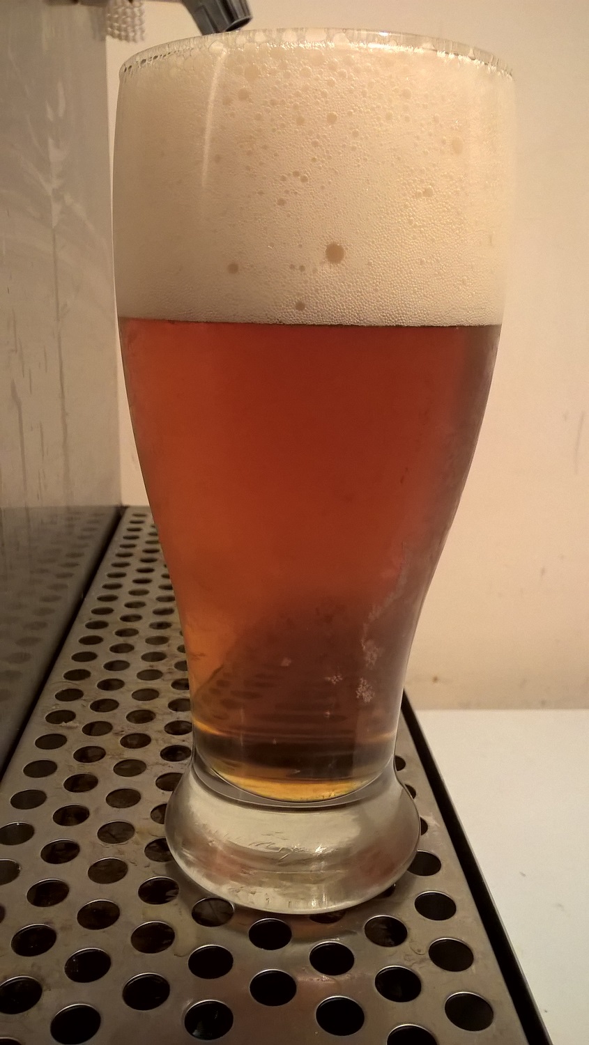 WP_20180525_15_56_21_Pro.jpg