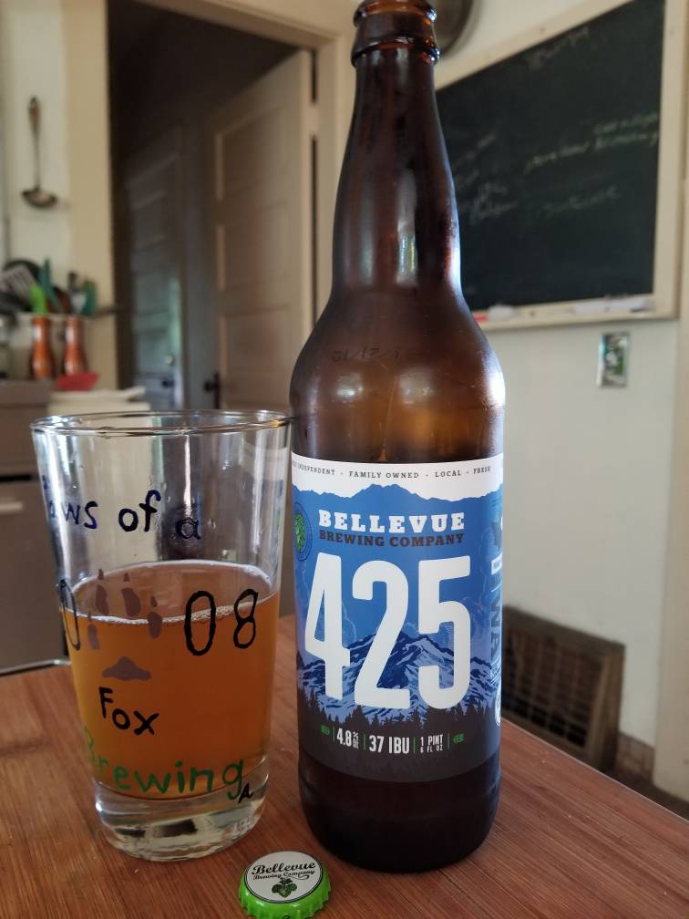 20180720_171440.jpeg