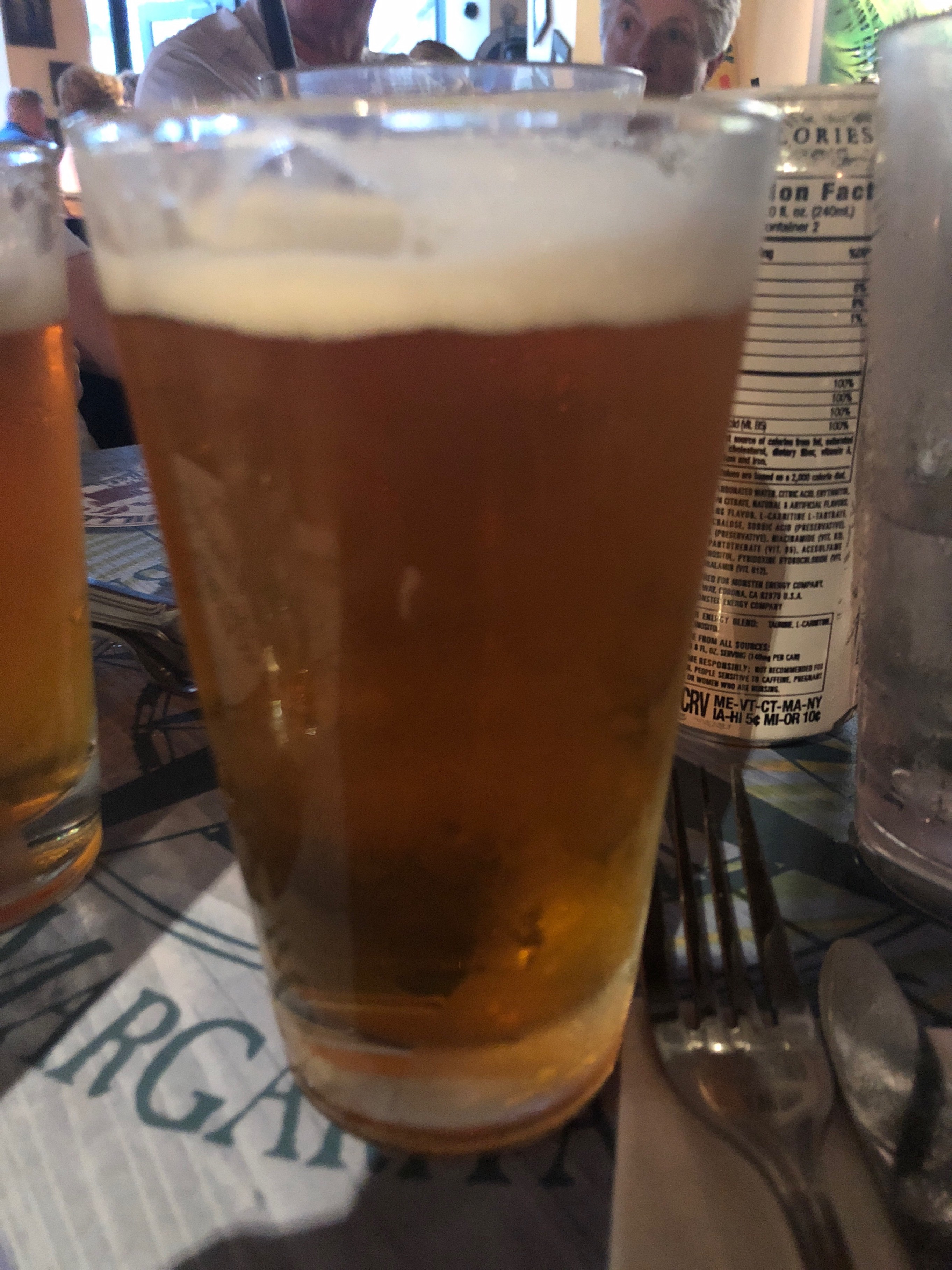 IMG_1532135095.143366.jpg