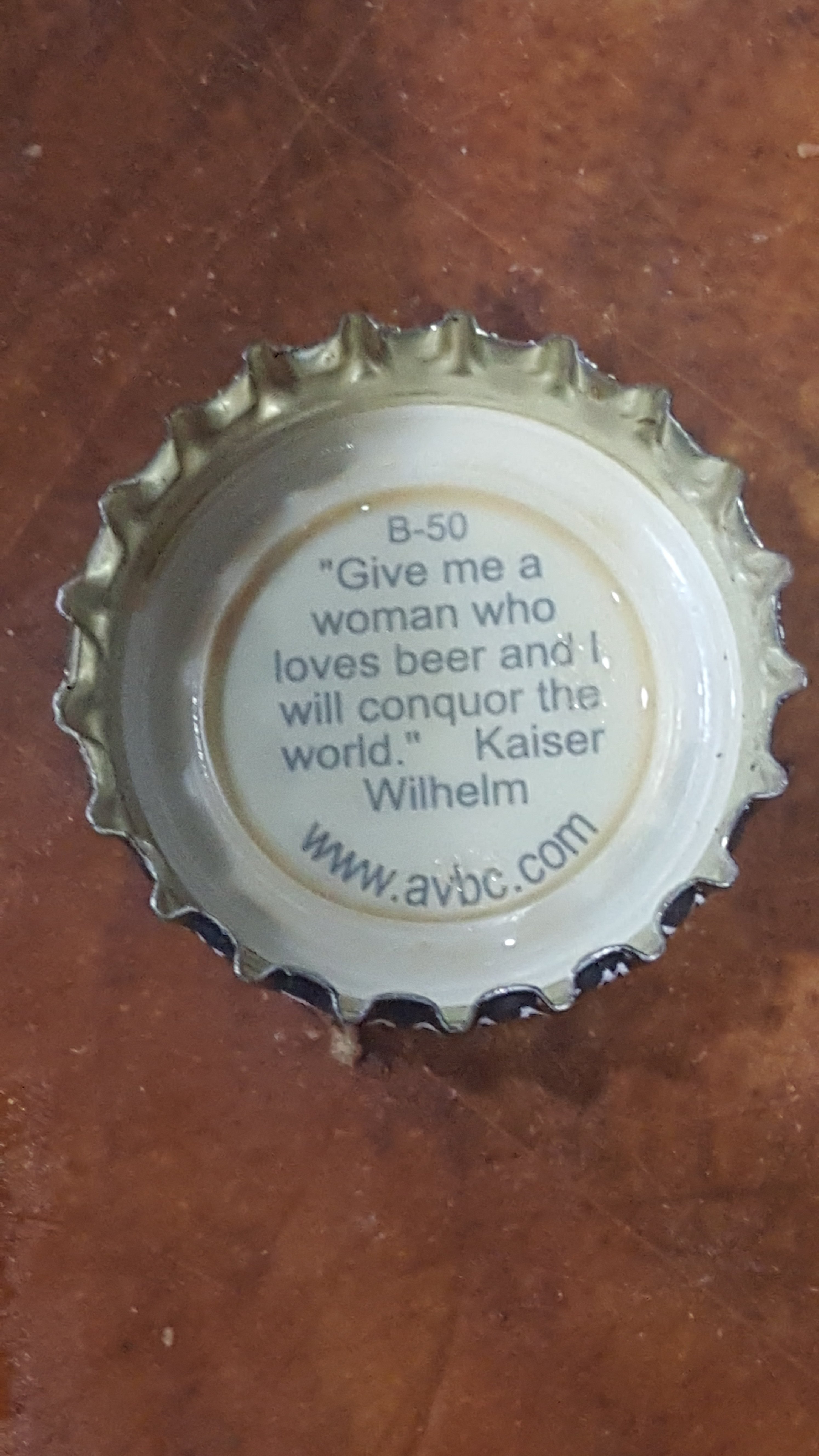 20180720_185326.jpg