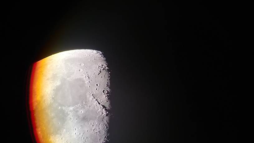 20180720_211334_HDR.jpeg