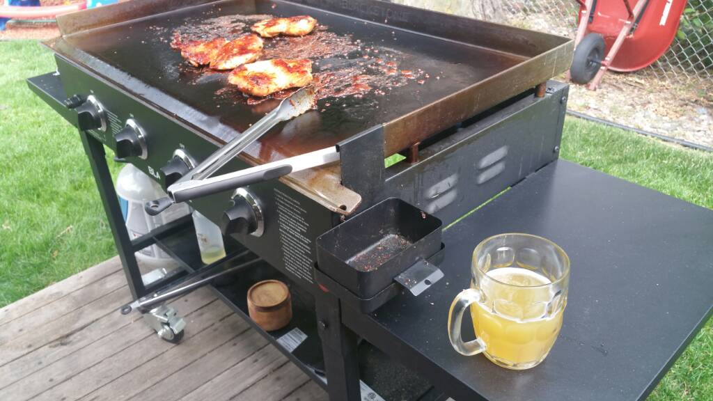 20180721_172738.jpg