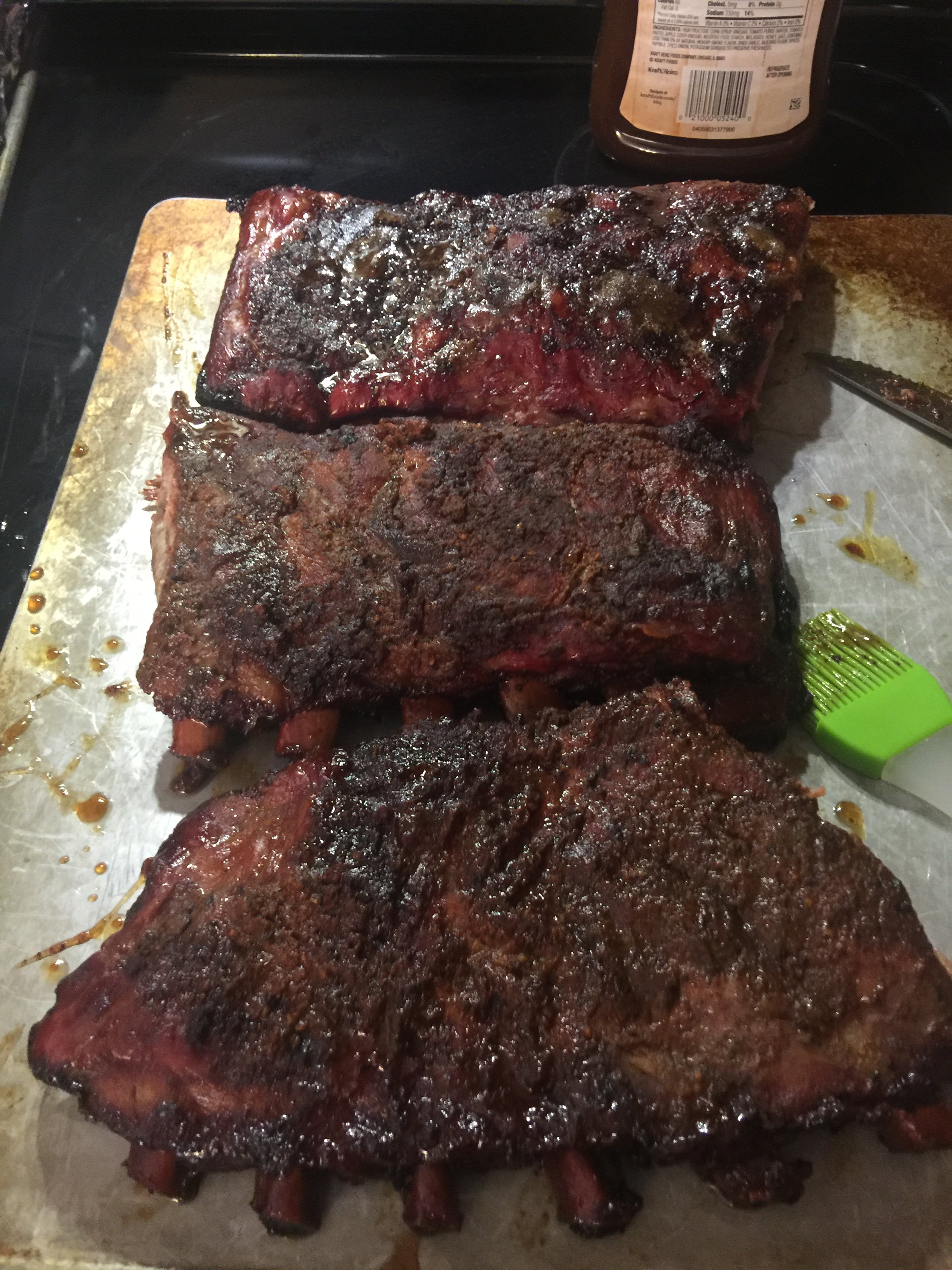 ribs4.jpeg ribs4.jpeg