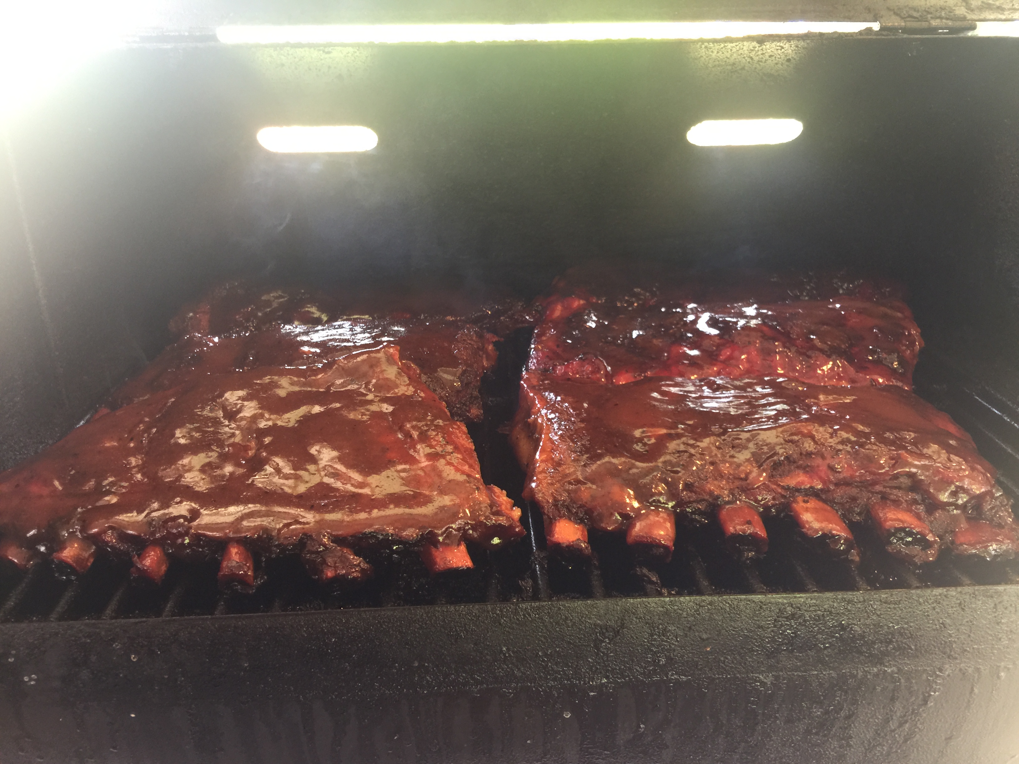 ribs5.jpeg ribs5.jpeg