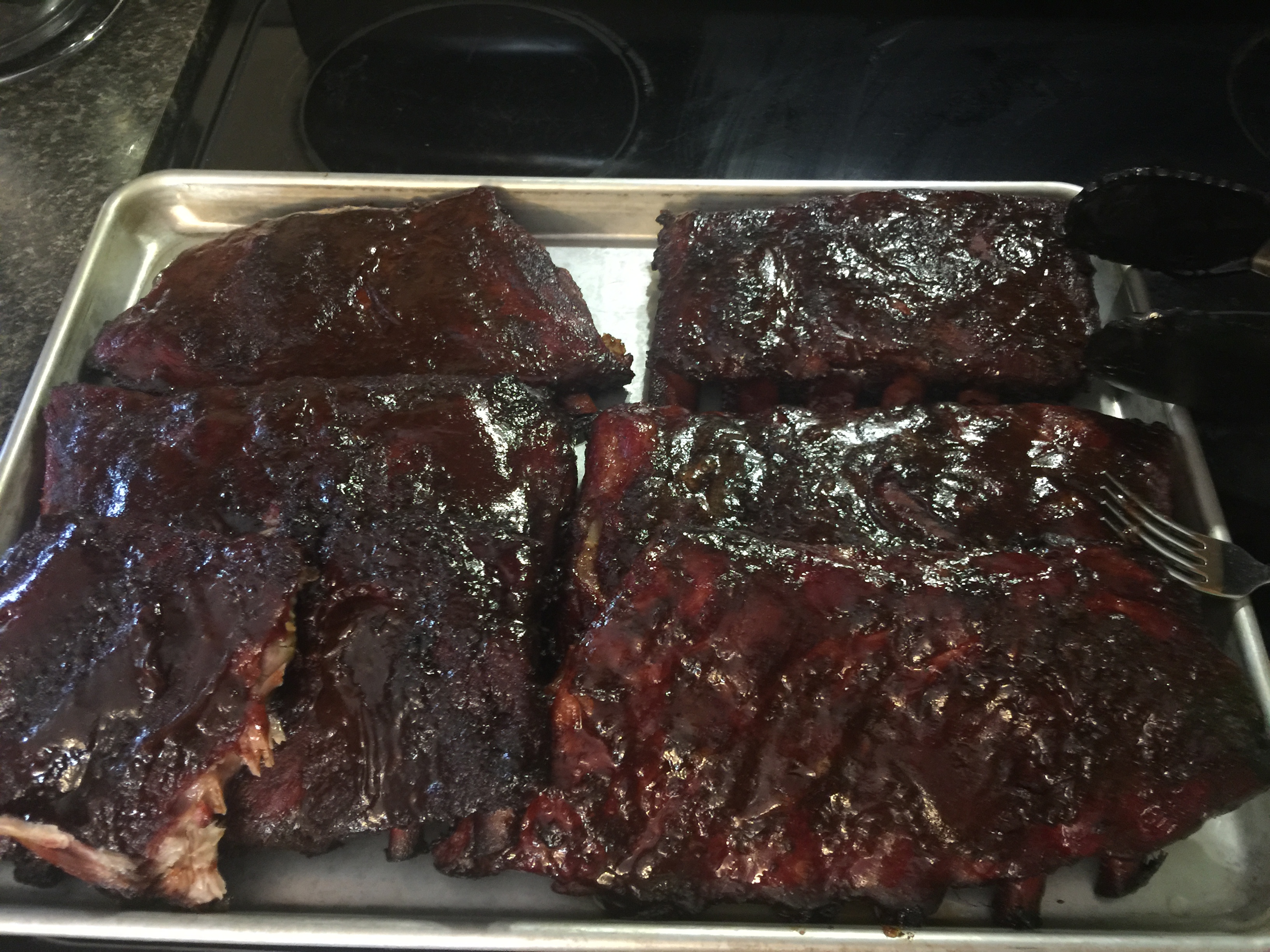 ribs6.jpeg ribs6.jpeg
