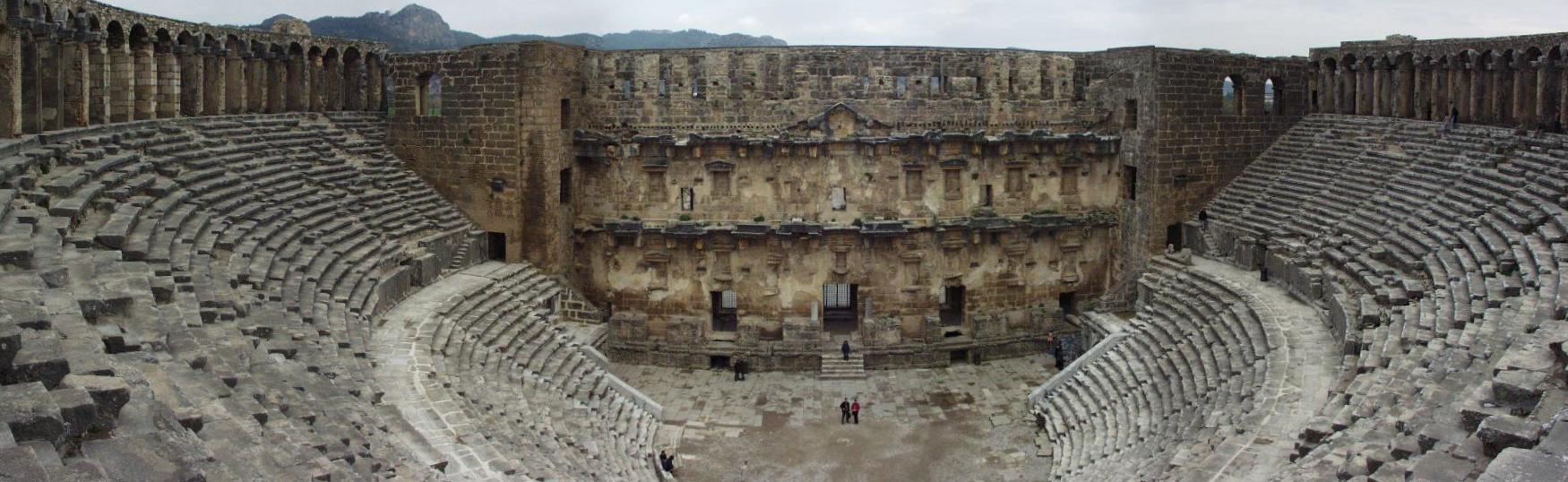 Aspendos-Theater-1.JPG
