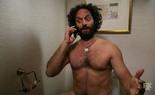 rafi-bann.jpg