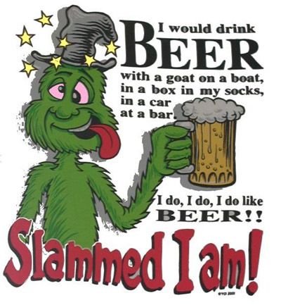 3ff48e82f793f75b040edf3be3c92bf1--sam-i-am-slammed.jpg