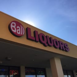 ls.jpg