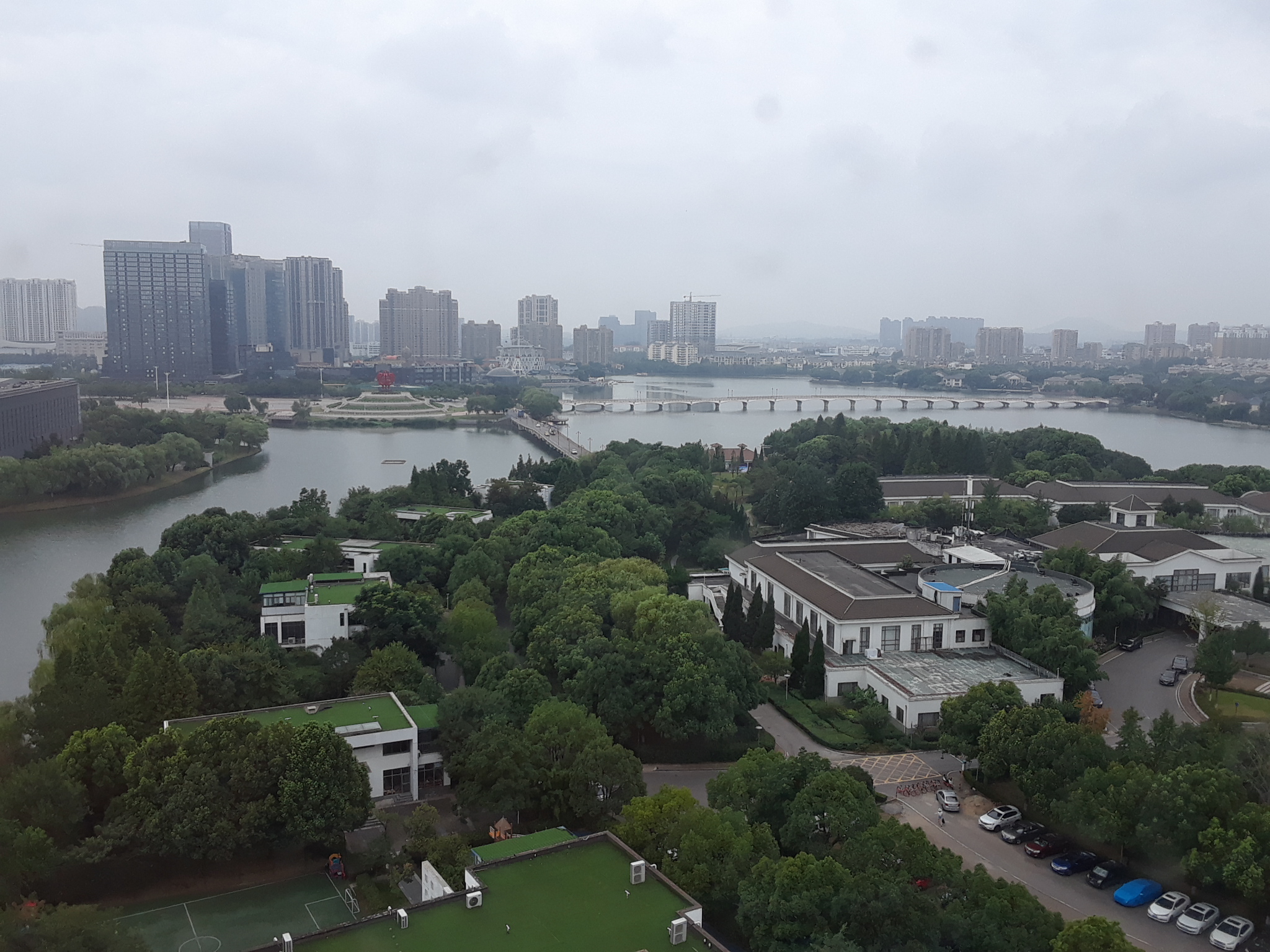 2018-07-27 09.34.48.jpg