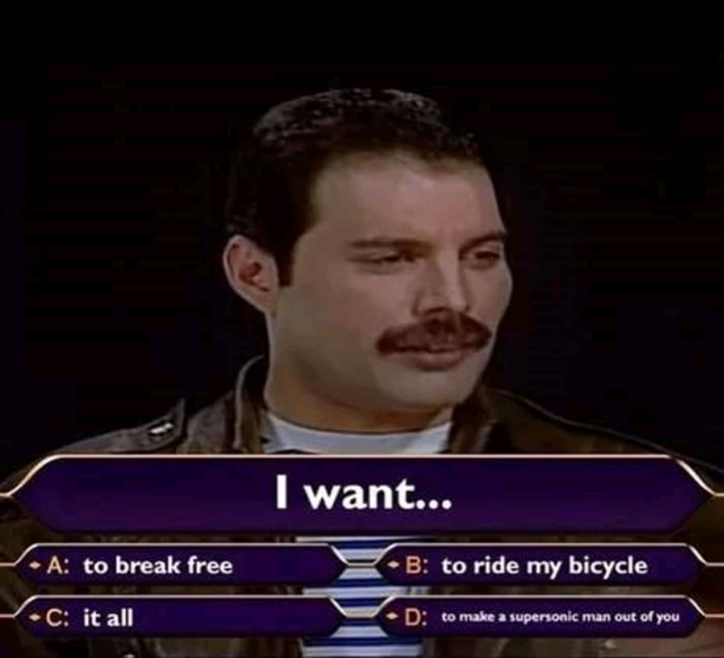 freddy meme.jpg