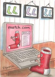 c31414d98f9a8b58181b0ec37cdc3662--knitting-socks-knit-socks.jpg