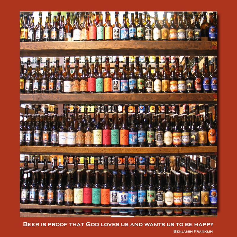 beer_by_chris333593.jpg