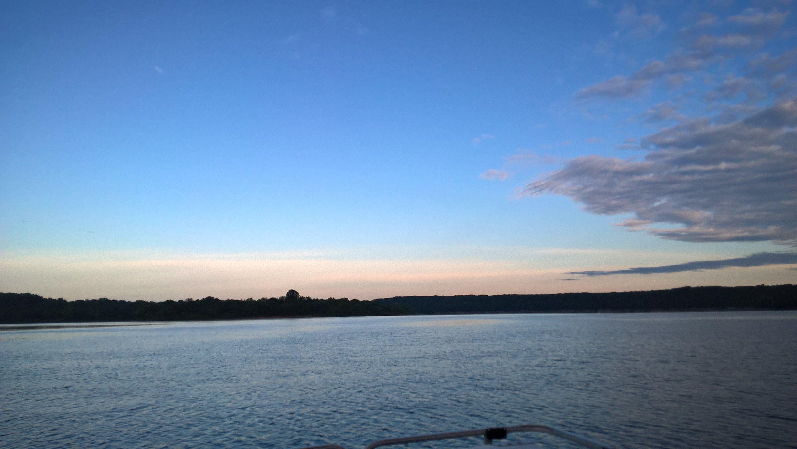 outonthelake.jpg