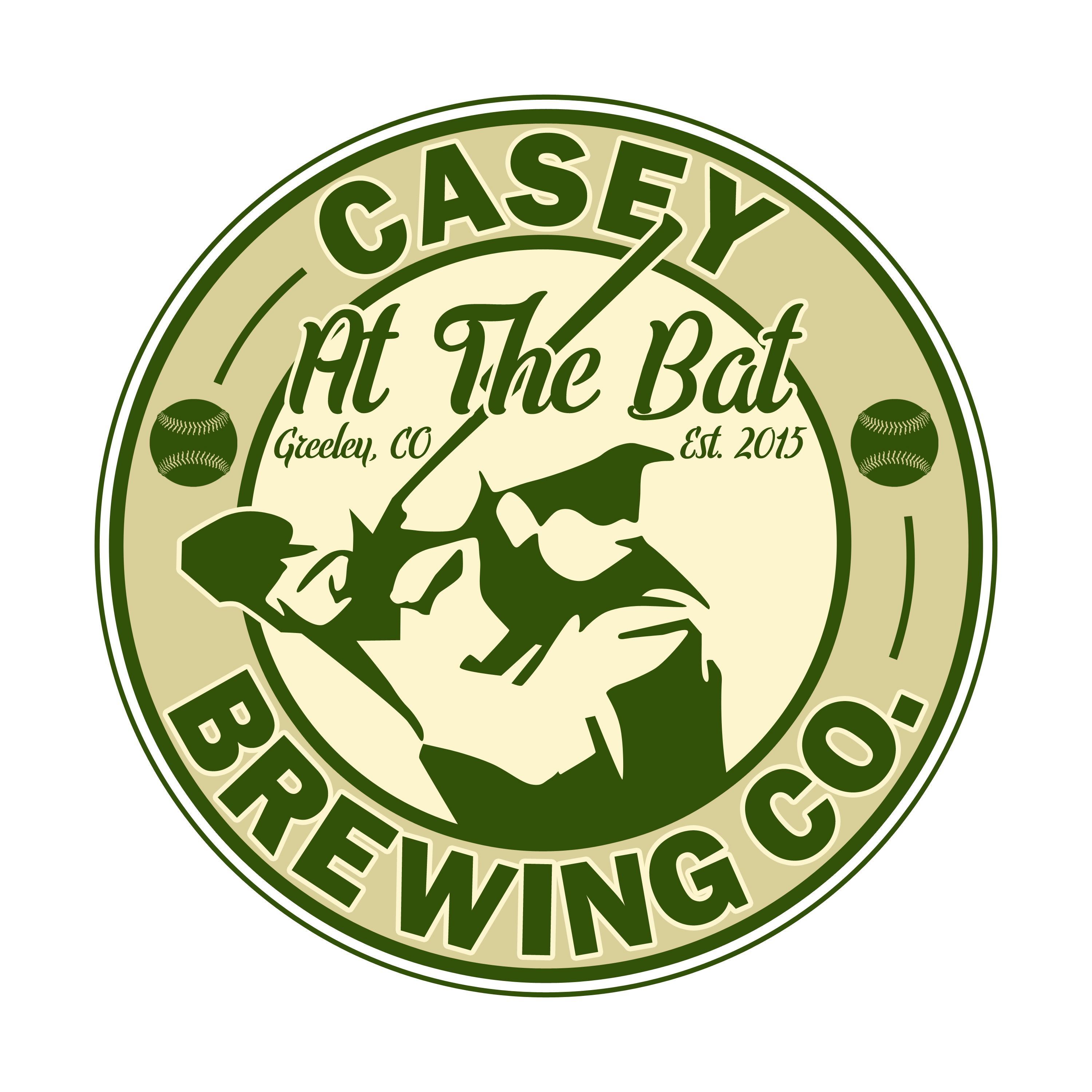 Casey At The Bat Brewing Co. Logo.jpeg