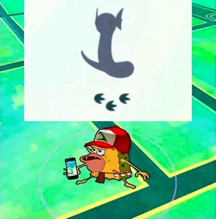 89a81e69ed3c9a49843f2d9193b2fd20---pokemon-pokemon-memes.jpeg