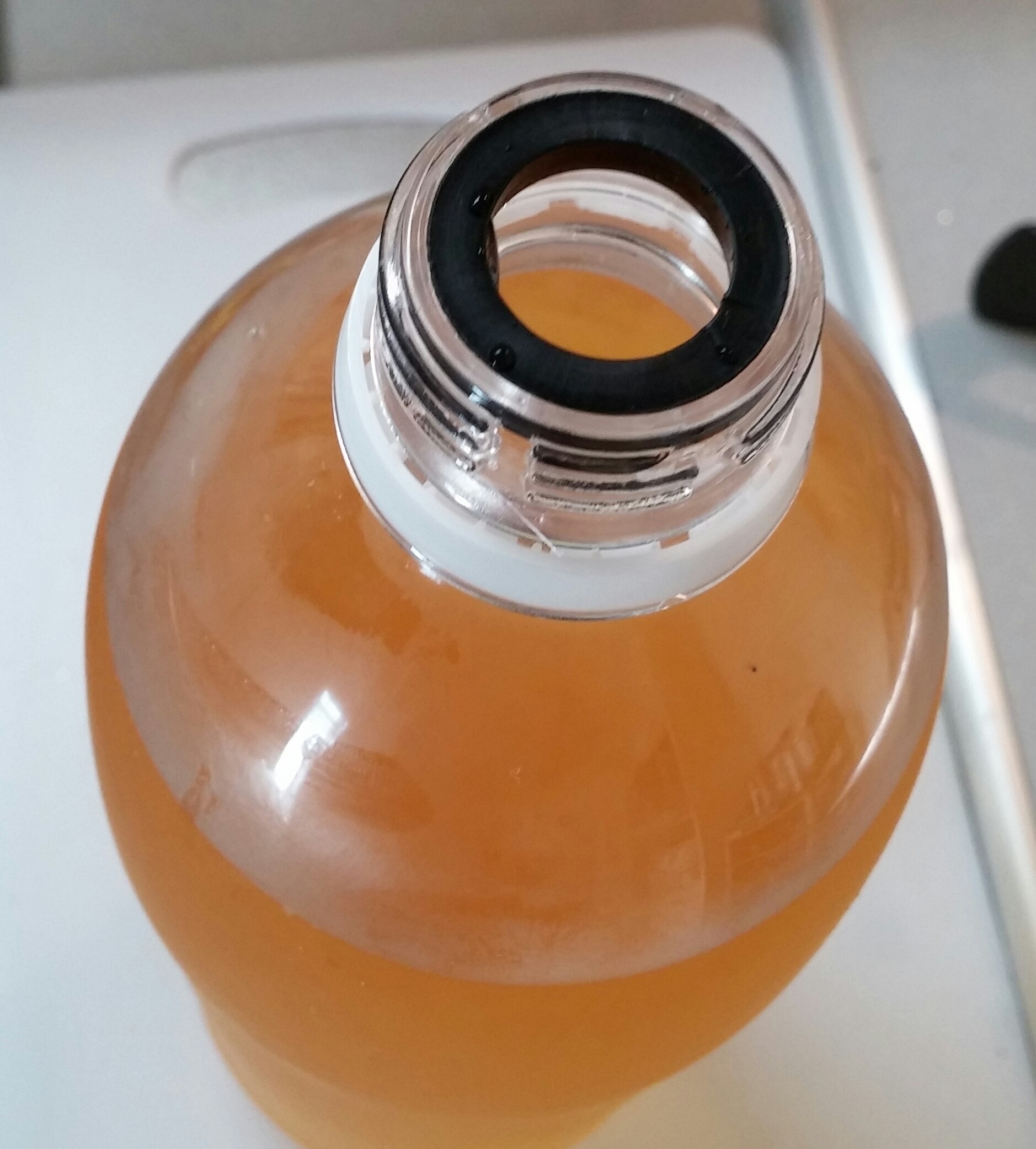 carb cap.jpg
