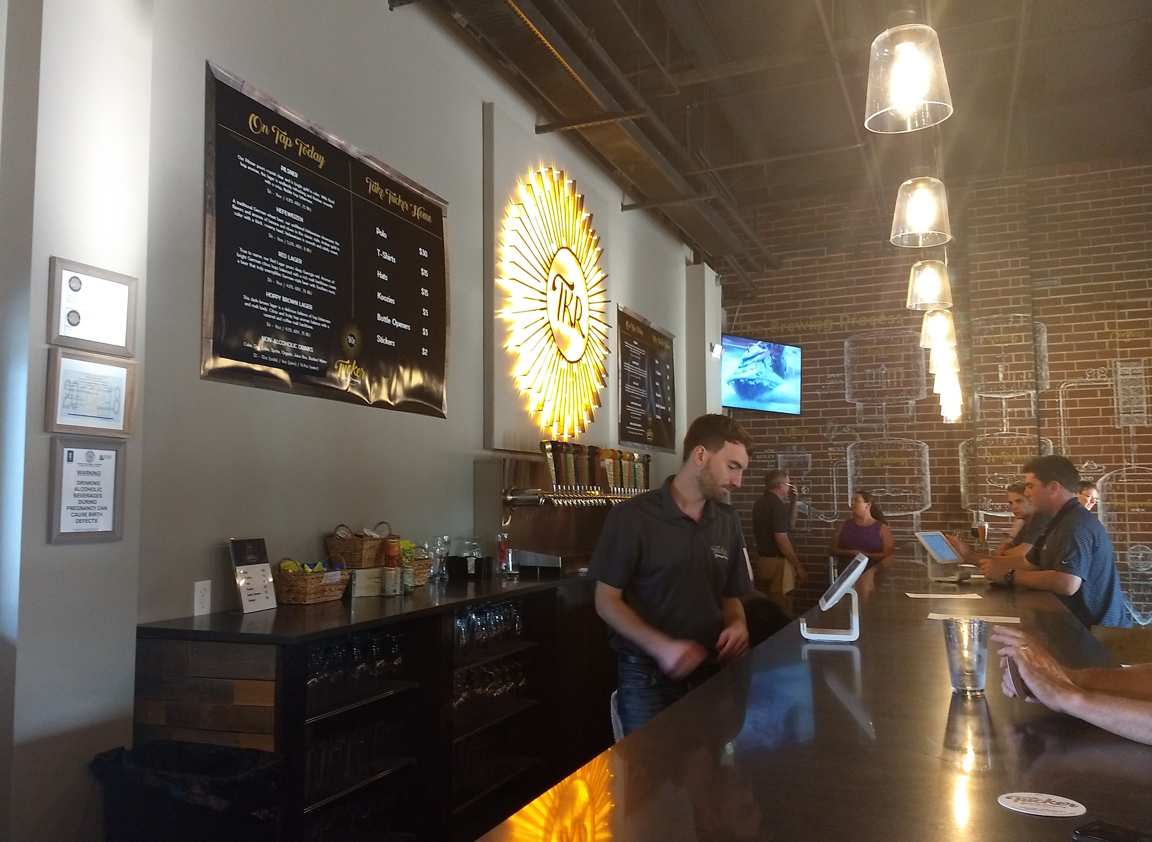 Tucker Brewing Co. Tucker GA1E.jpg