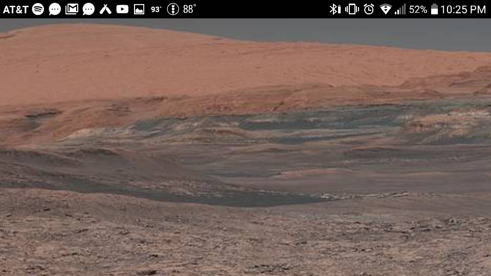 Screenshot_2018-07-30-22-25-33.jpeg