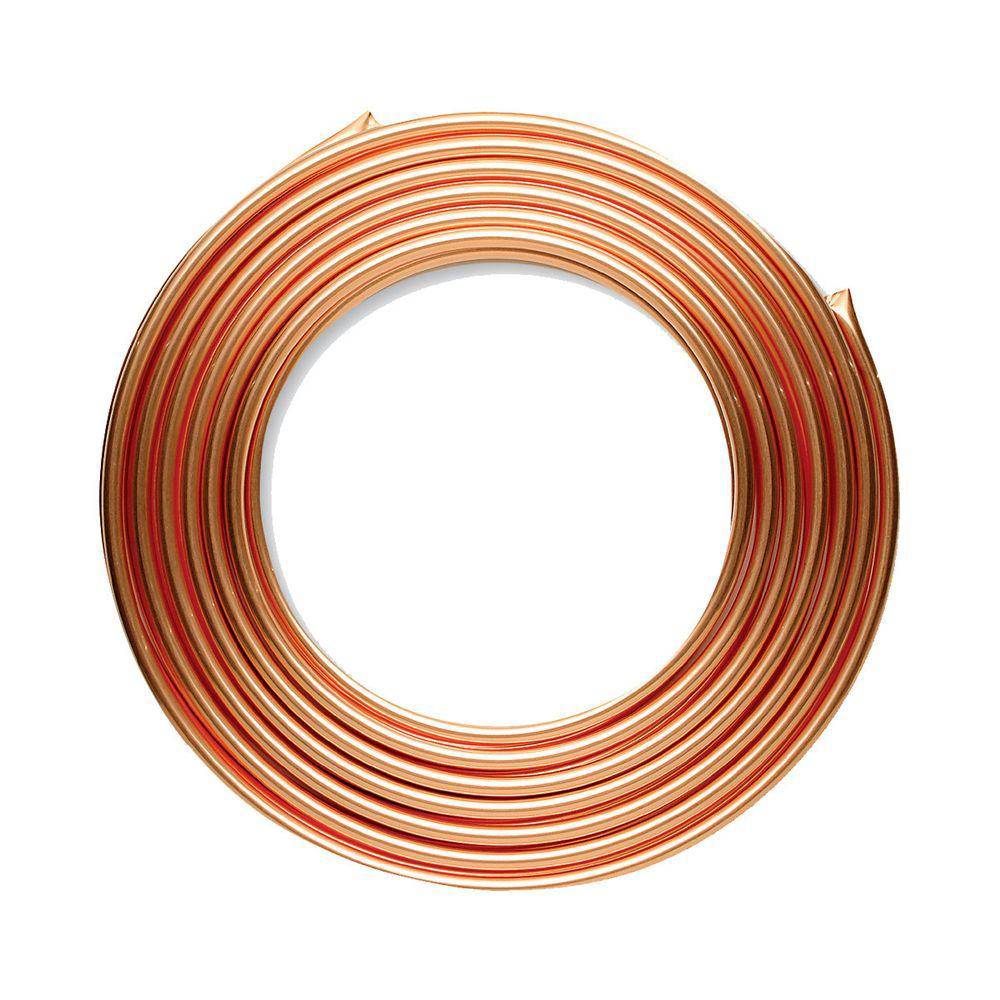 copper-pipe-3-8-r-10re-64_1000.jpeg