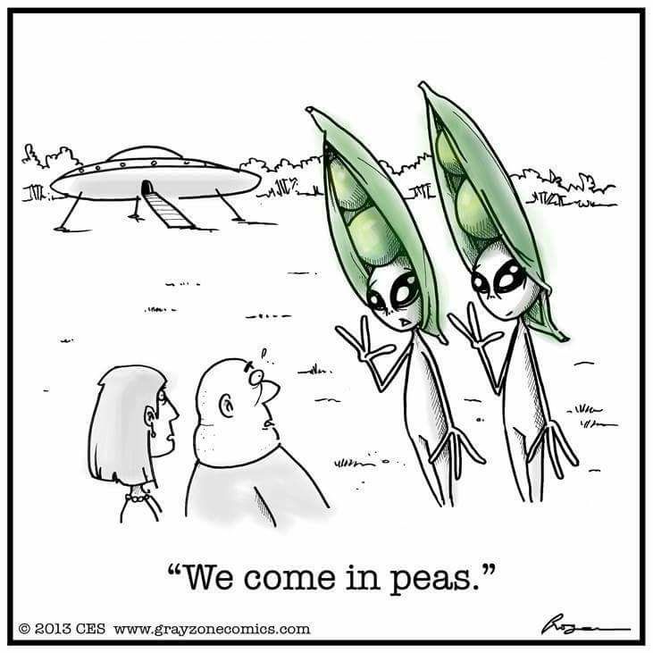 wecomeinpeas.jpg