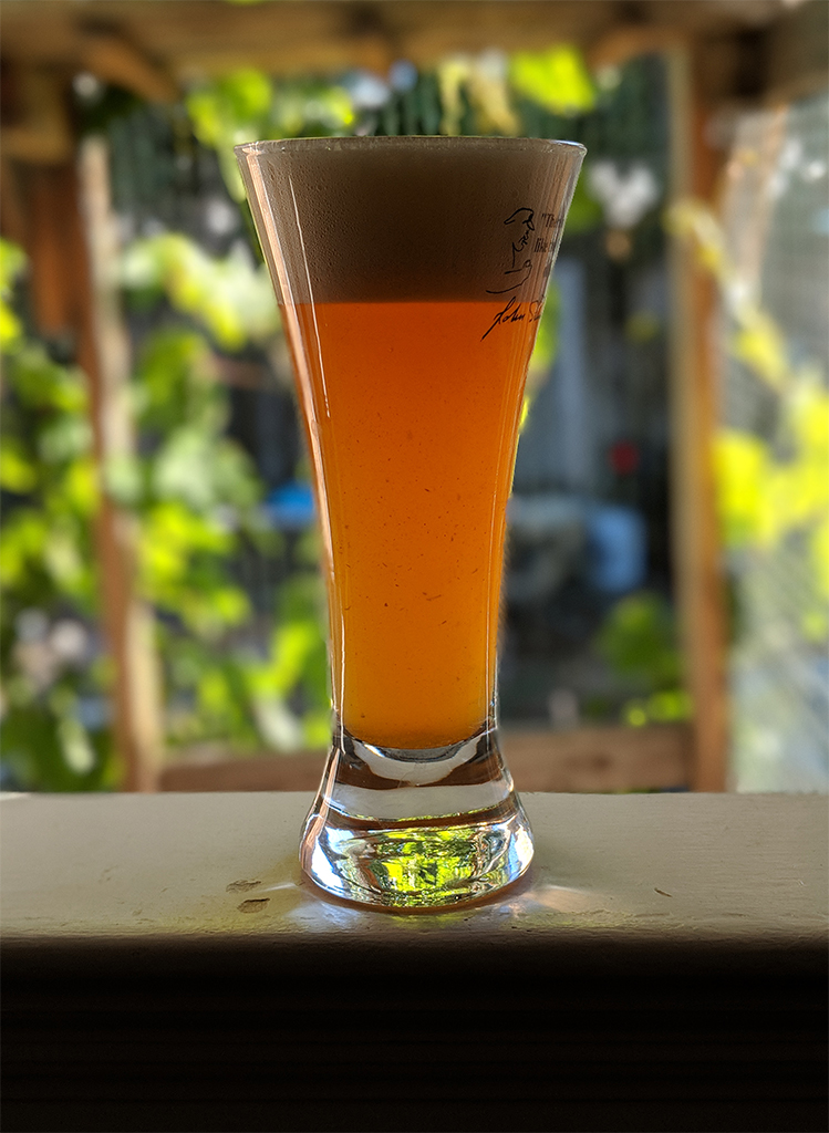 Thai Tea Cream Ale 1AUG2018.jpg