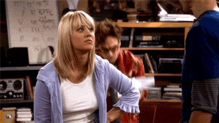 giphy%20(2).gif