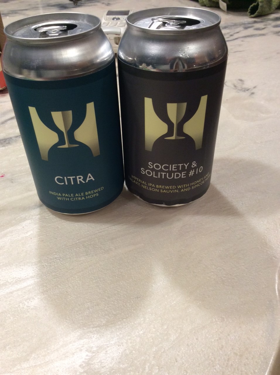 beer 1.jpg