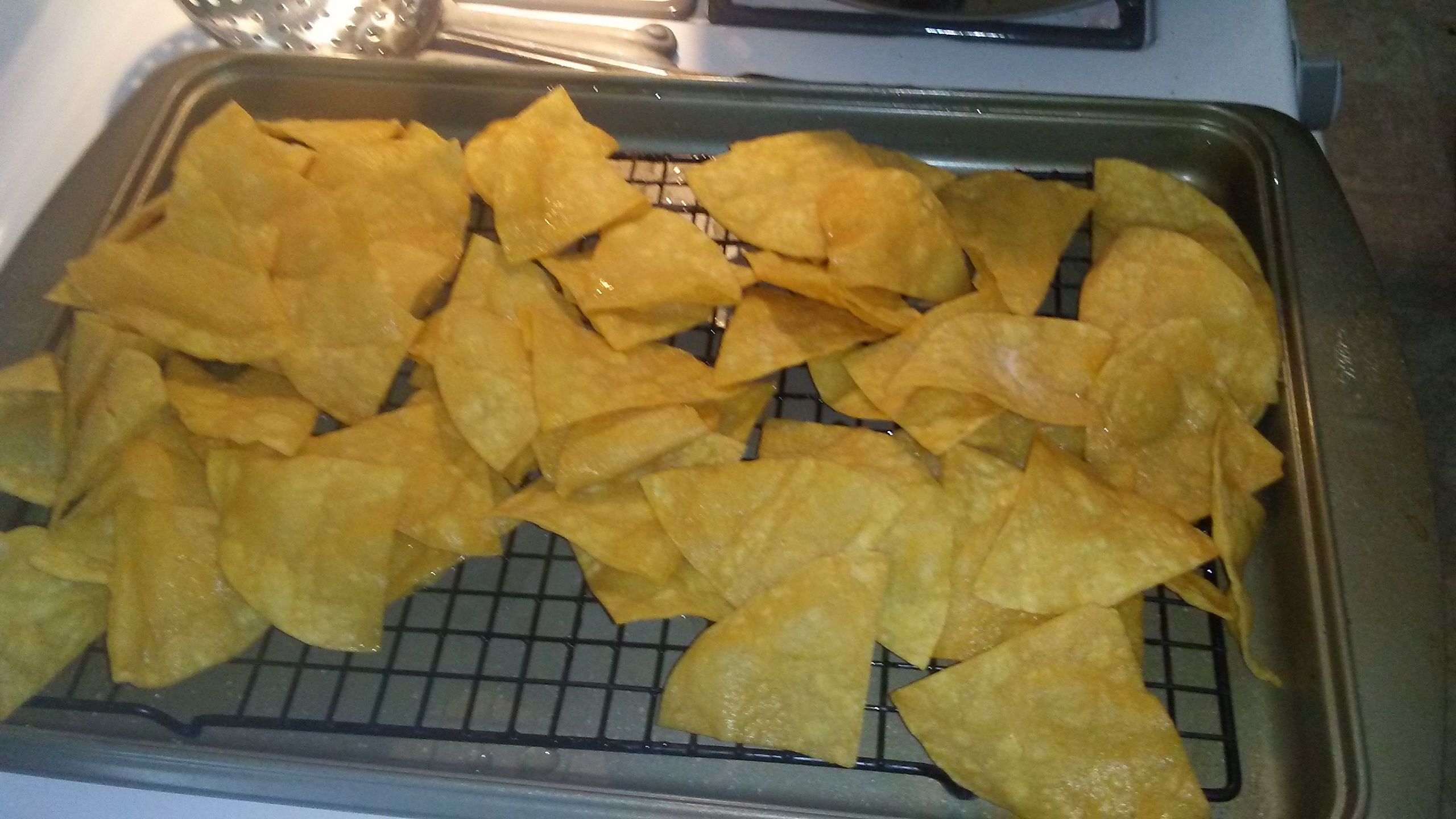 tray of chips.jpg