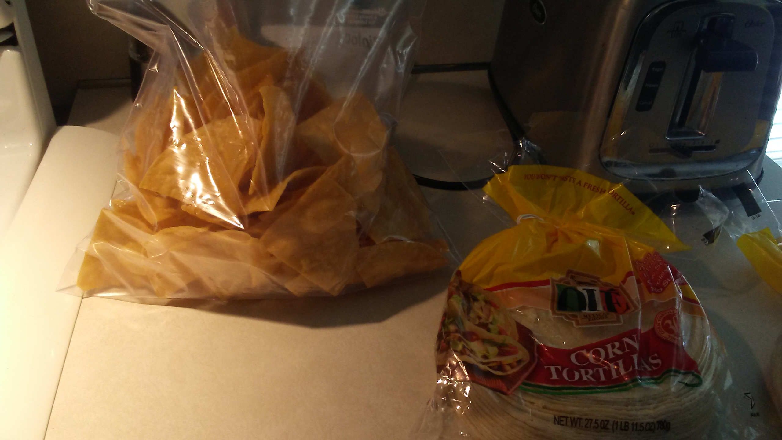 bag of chips.jpg