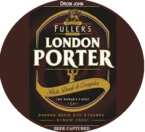 Drom John Fuller's London Porter Beer Captured.png