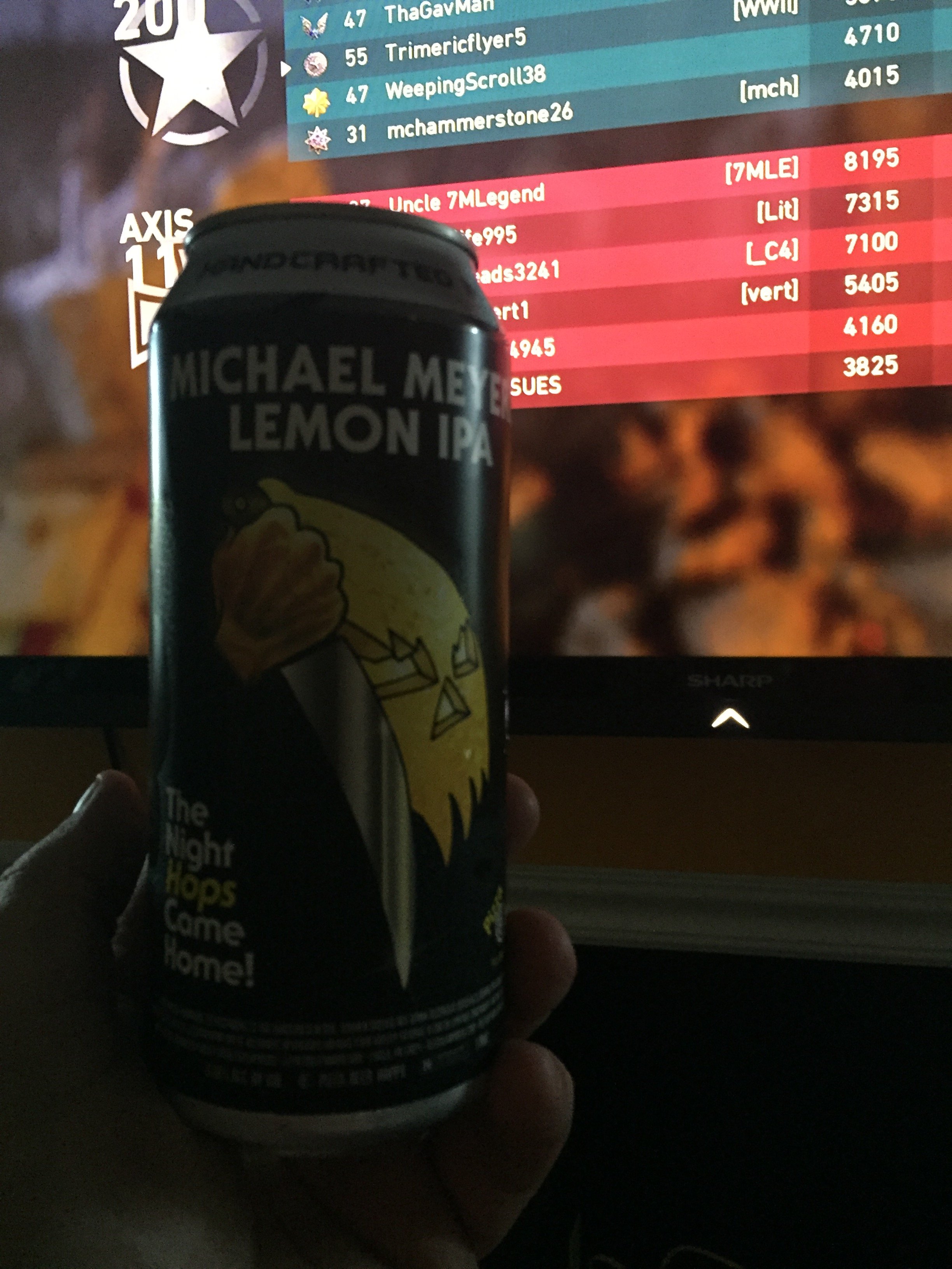 1165E031-B8EF-42FD-9113-5B89312756C6.jpeg