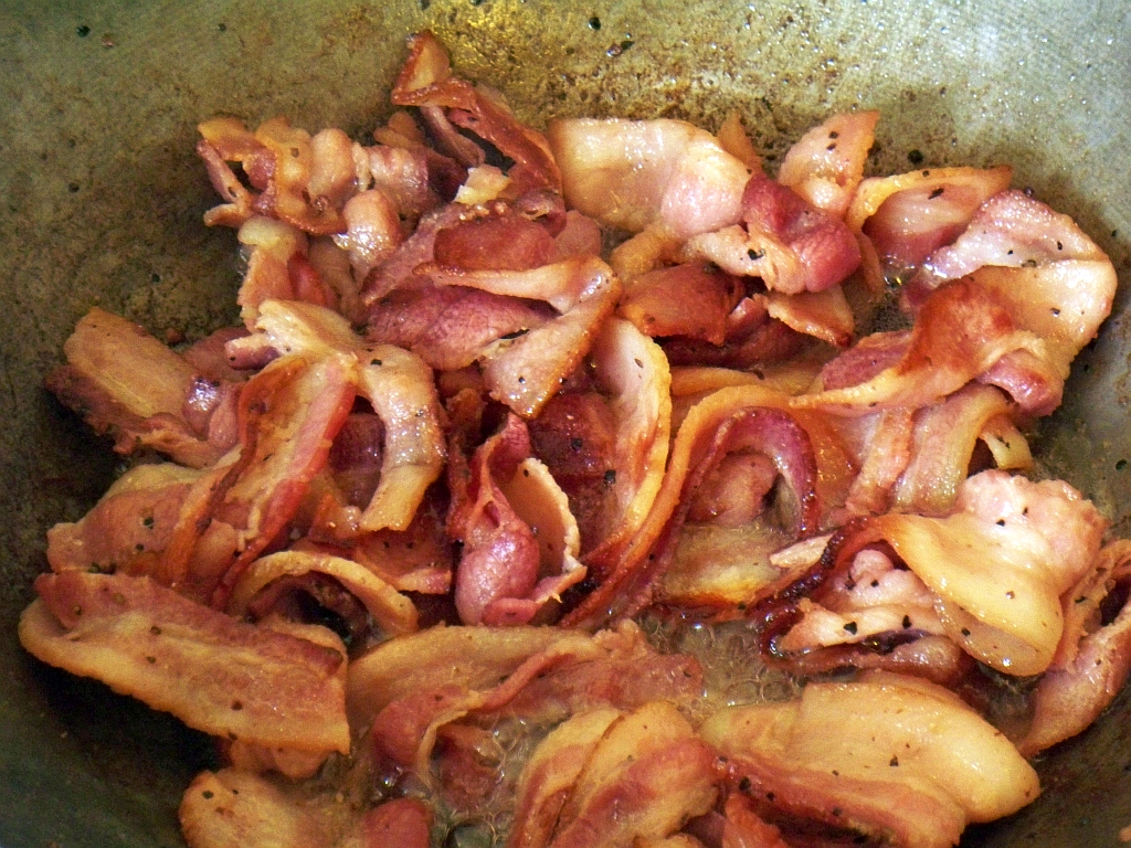 bacon1.jpg