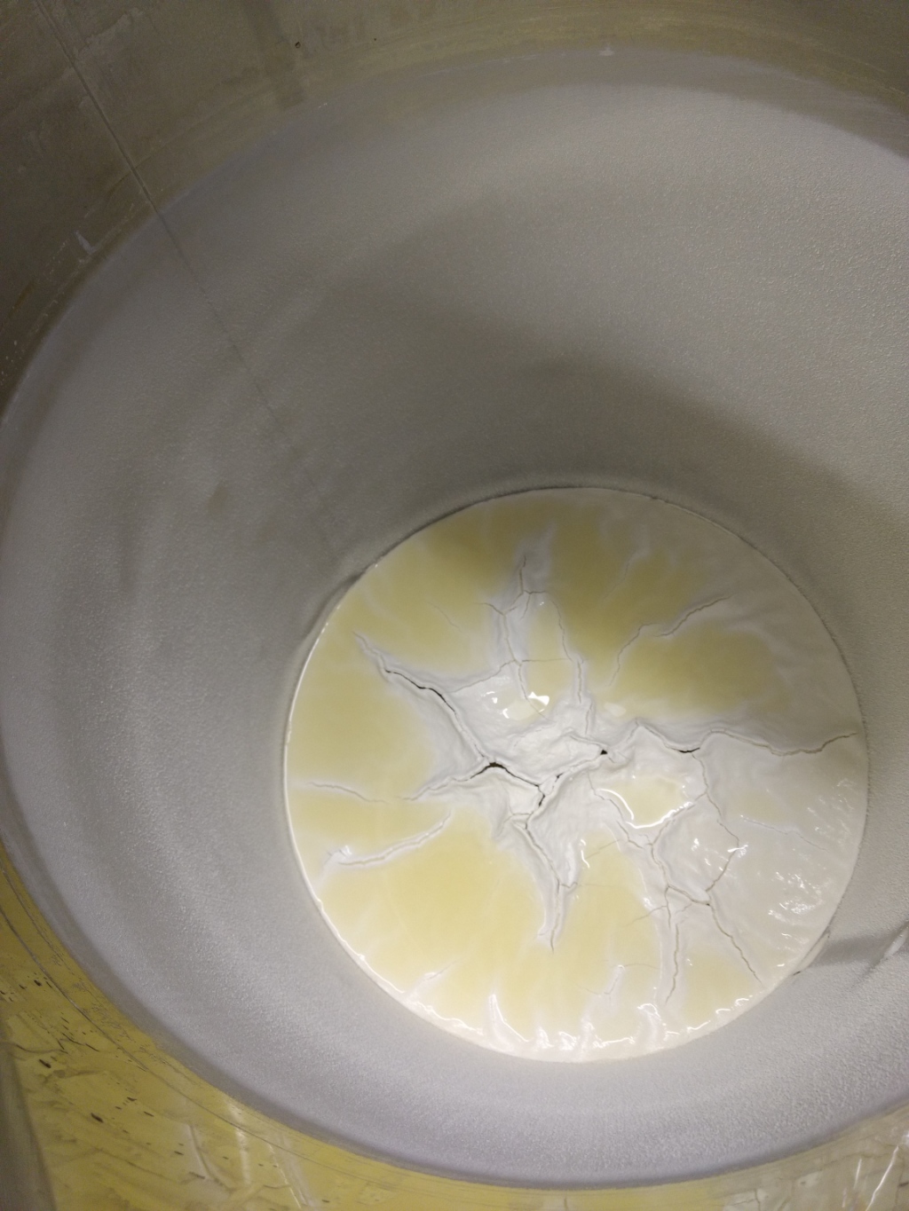 lemon_calcium_citrate.jpg