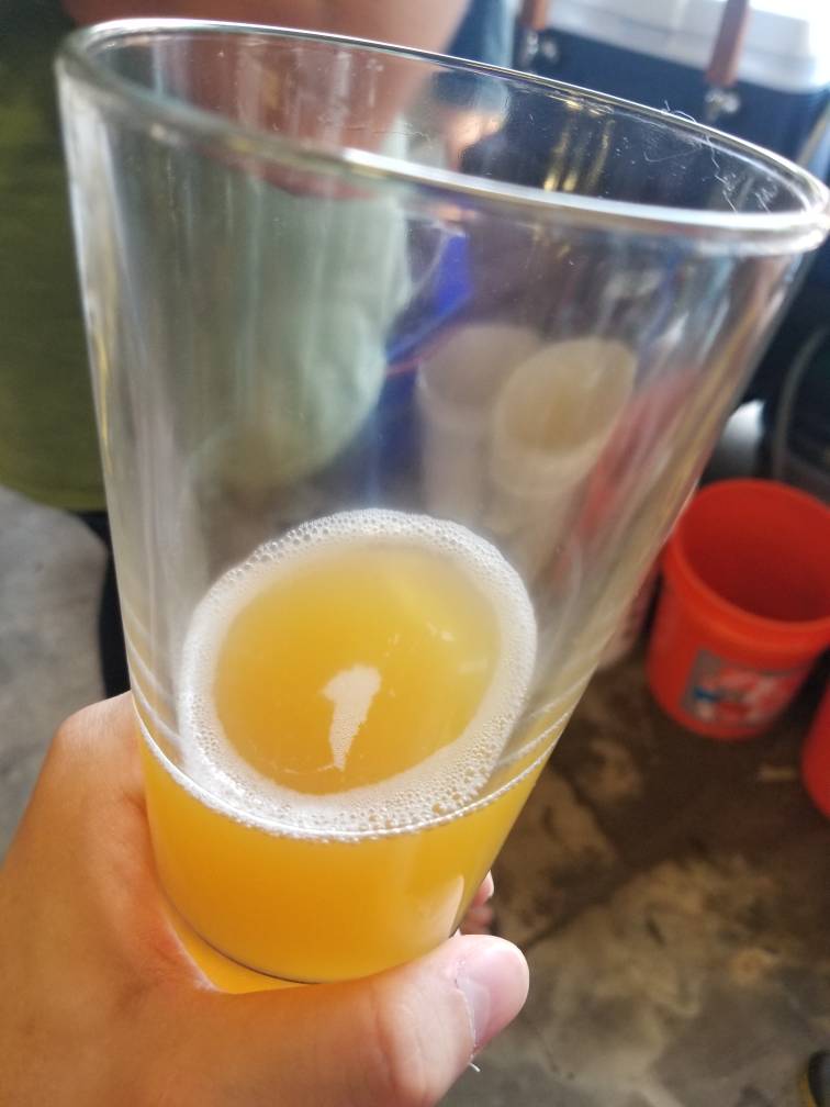 20180804_183815.jpeg
