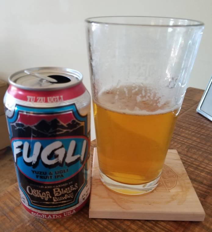20180805_172648.jpeg