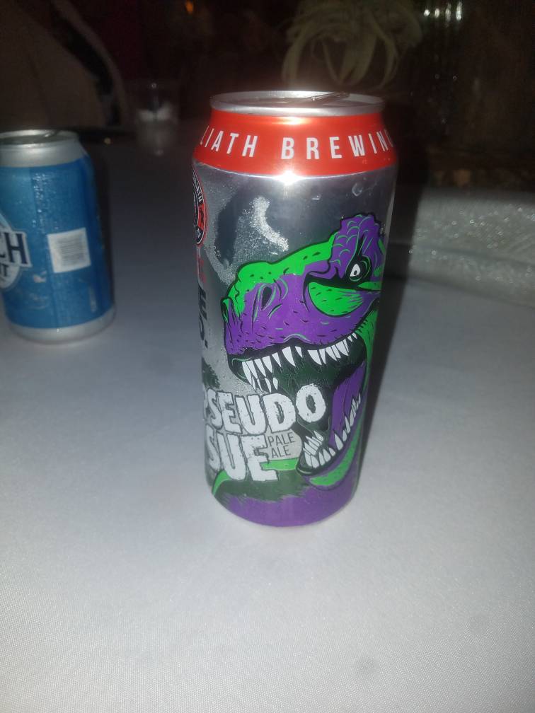 20180804_182213.jpeg