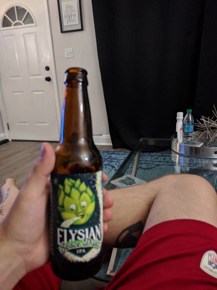 IMG_20180805_224156.jpeg