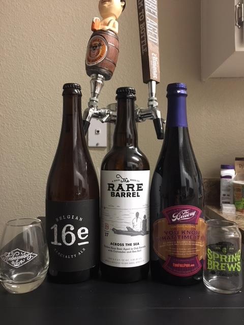 CTownBrewer.jpg