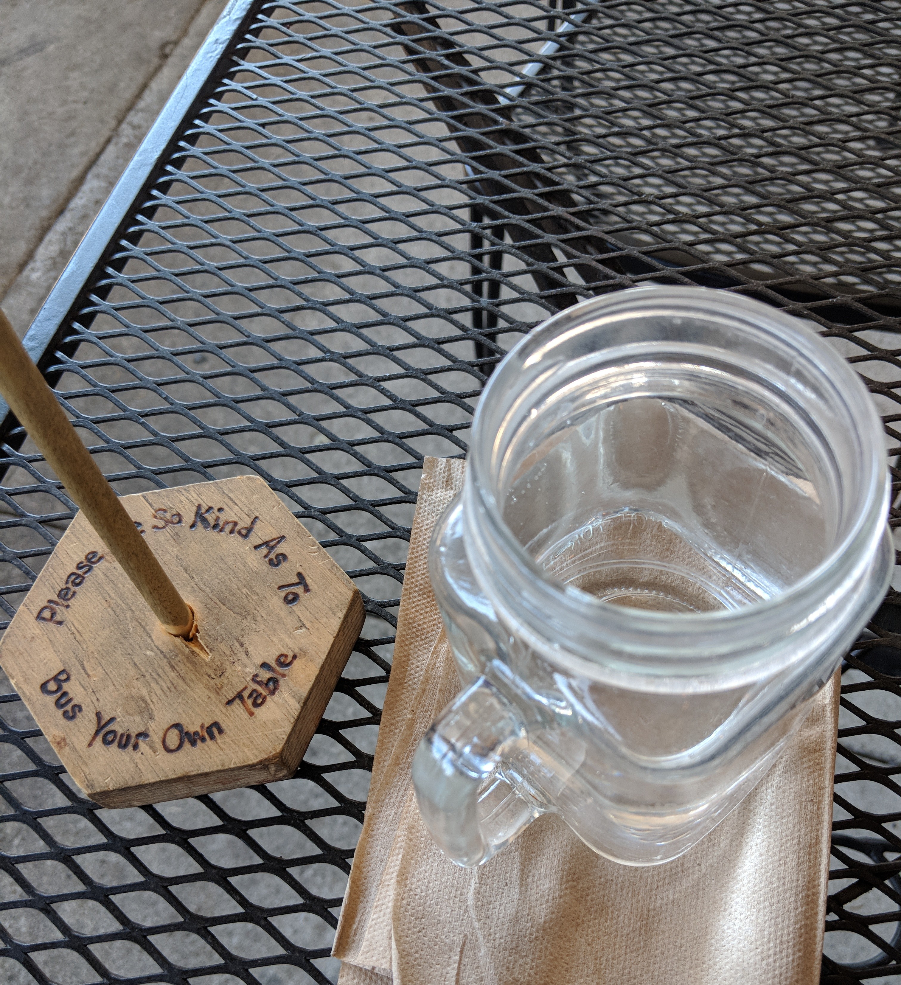 IMG_20180806_140307.jpg