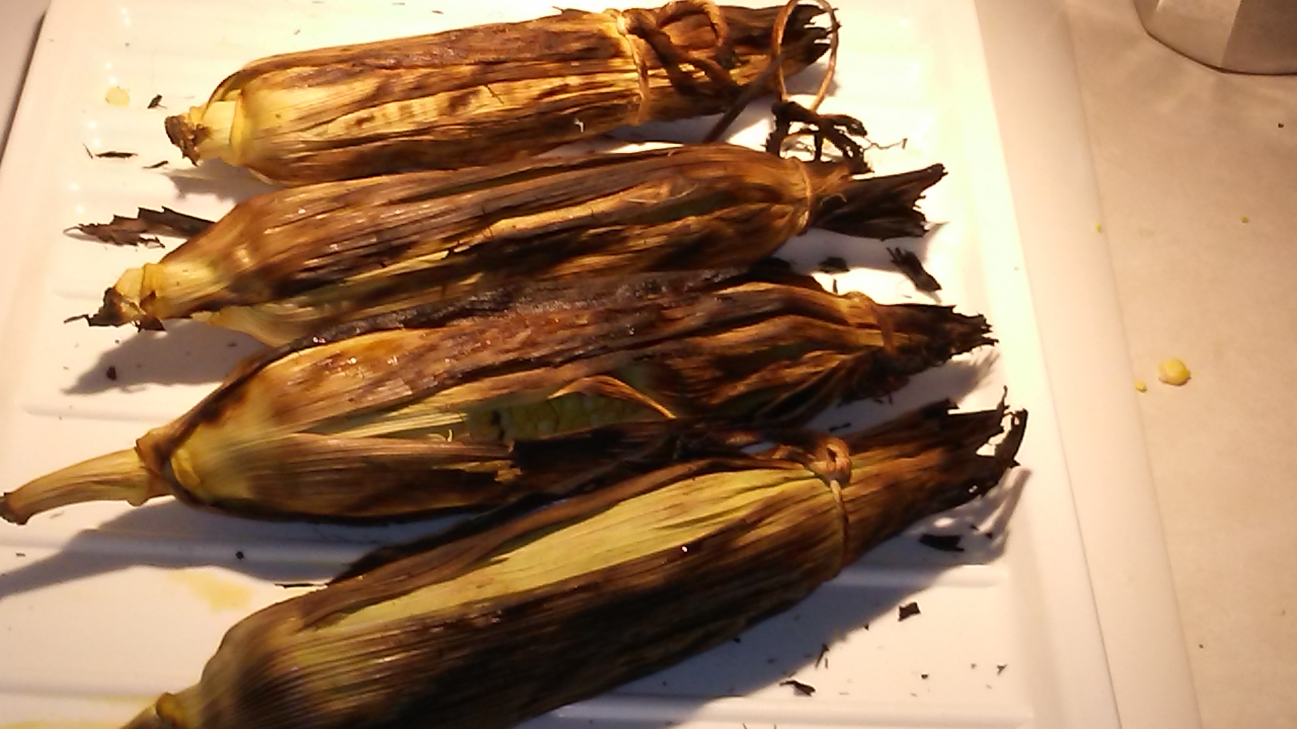 grilled corn.jpg