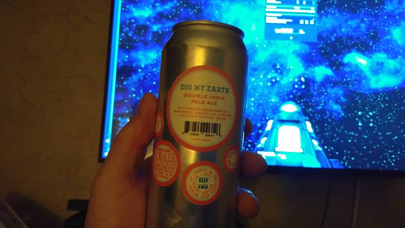 20180806_202804.jpeg